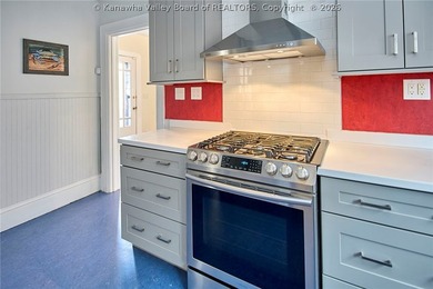 Classic and charming brick home near the State Capitol offering - photo 22