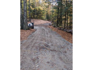 Discover the perfect setting for your next home on Quaker Road - photo 22