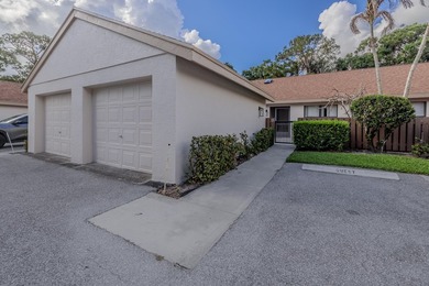 Located in the highly desirable community of Pine Ridge at - photo 2