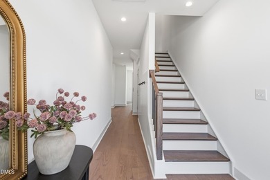 Private elevator included! Move-in-ready now with reduced - photo 22