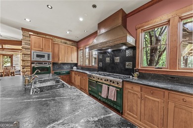Among the rarest offerings in the region, this extraordinary - photo 23