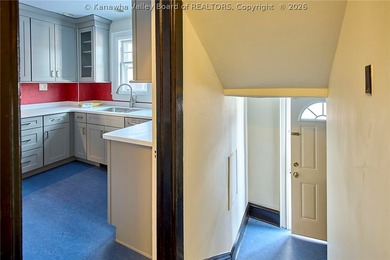 Classic and charming brick home near the State Capitol offering - photo 23