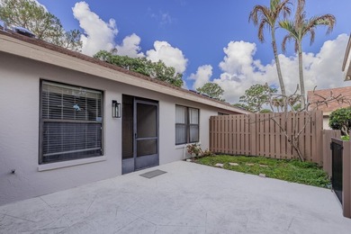Located in the highly desirable community of Pine Ridge at - photo 3