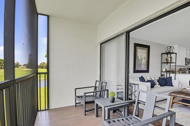 Welcome to this charming one-bedroom, one-bathroom condominium - photo 23