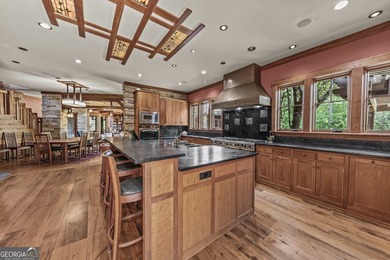 Among the rarest offerings in the region, this extraordinary - photo 24
