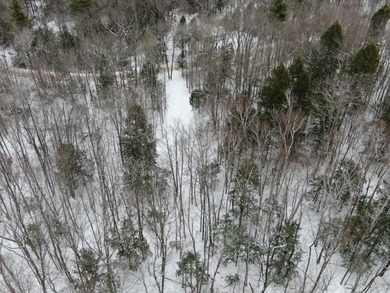 Discover the perfect setting for your next home on Quaker Road - photo 24
