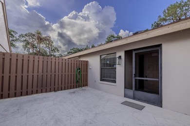Located in the highly desirable community of Pine Ridge at - photo 4