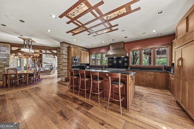 Among the rarest offerings in the region, this extraordinary - photo 25