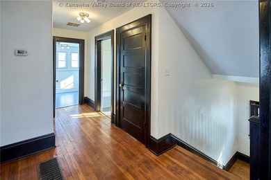 Classic and charming brick home near the State Capitol offering - photo 25