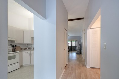 Located in the highly desirable community of Pine Ridge at - photo 5