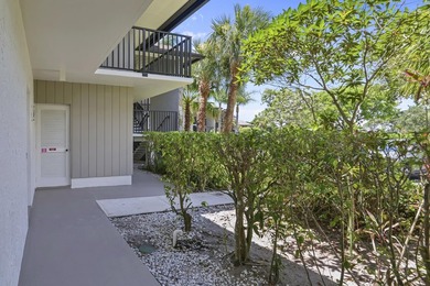 Welcome to this charming one-bedroom, one-bathroom condominium - photo 25