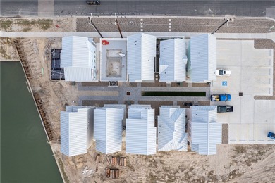 Your Dream Waterfront Opportunity in Portside Padre Island - photo 26