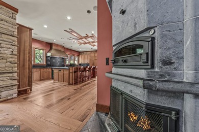 Among the rarest offerings in the region, this extraordinary - photo 26