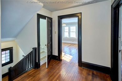 Classic and charming brick home near the State Capitol offering - photo 26