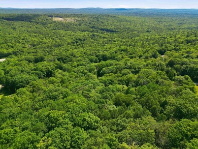 Discover the perfect setting for your next home on Quaker Road - photo 26