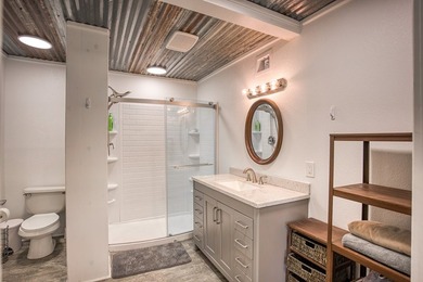 Charming Farmhouse with recent rennovations on 15 beautiful - photo 26
