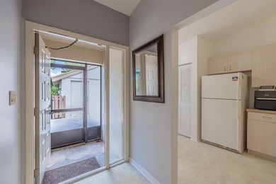 Located in the highly desirable community of Pine Ridge at - photo 6