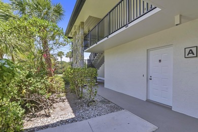 Welcome to this charming one-bedroom, one-bathroom condominium - photo 26