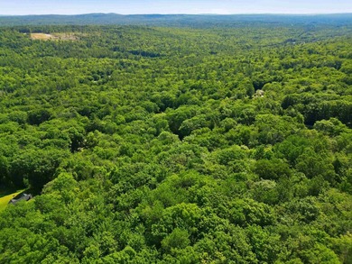 Discover the perfect setting for your next home on Quaker Road - photo 27
