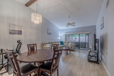 Located in the highly desirable community of Pine Ridge at - photo 7
