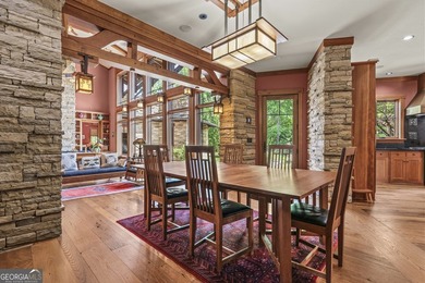 Among the rarest offerings in the region, this extraordinary - photo 28