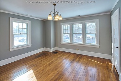 Classic and charming brick home near the State Capitol offering - photo 28