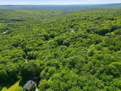Discover the perfect setting for your next home on Quaker Road - photo 28