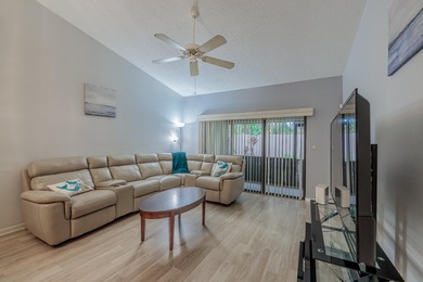 Located in the highly desirable community of Pine Ridge at - photo 8