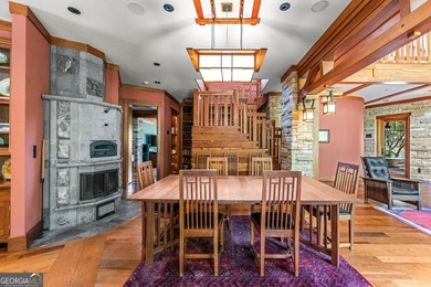 Among the rarest offerings in the region, this extraordinary - photo 29