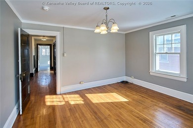 Classic and charming brick home near the State Capitol offering - photo 29