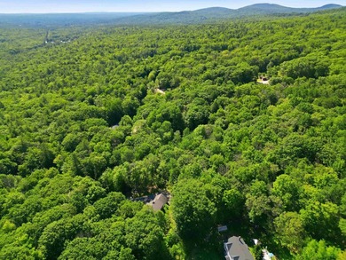Discover the perfect setting for your next home on Quaker Road - photo 29