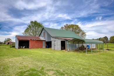 Charming Farmhouse with recent rennovations on 15 beautiful - photo 29
