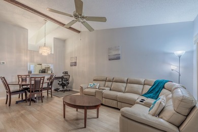 Located in the highly desirable community of Pine Ridge at - photo 9