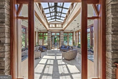 Among the rarest offerings in the region, this extraordinary - photo 30
