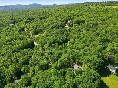 Discover the perfect setting for your next home on Quaker Road - photo 30