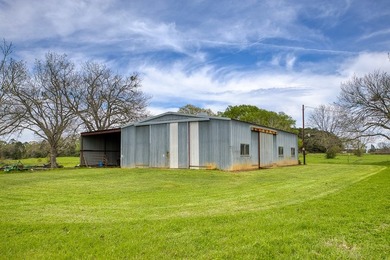Charming Farmhouse with recent rennovations on 15 beautiful - photo 30