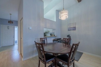 Located in the highly desirable community of Pine Ridge at - photo 10