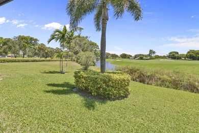 Welcome to this charming one-bedroom, one-bathroom condominium - photo 30
