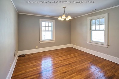 Classic and charming brick home near the State Capitol offering - photo 31