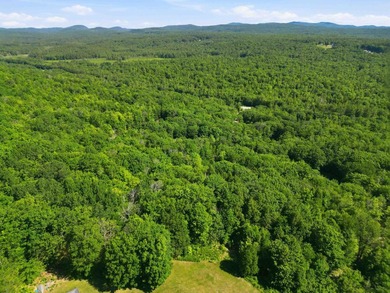 Discover the perfect setting for your next home on Quaker Road - photo 31