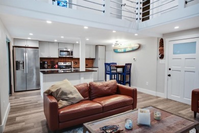 Lake Home For Sale in Weatherford, Texas