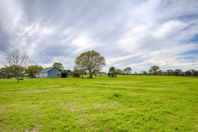 Charming Farmhouse with recent rennovations on 15 beautiful - photo 31