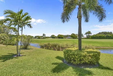 Welcome to this charming one-bedroom, one-bathroom condominium - photo 31