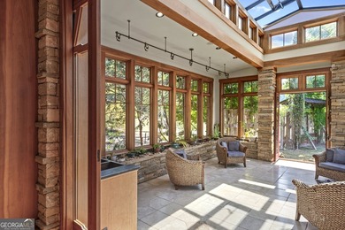 Among the rarest offerings in the region, this extraordinary - photo 32