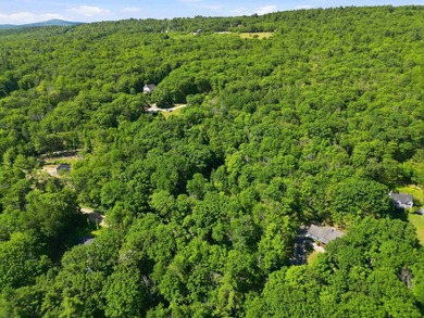 Discover the perfect setting for your next home on Quaker Road - photo 32