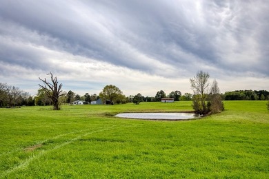 Charming Farmhouse with recent rennovations on 15 beautiful - photo 32