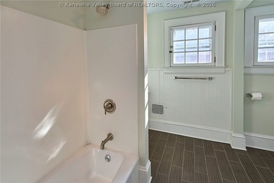 Classic and charming brick home near the State Capitol offering - photo 33