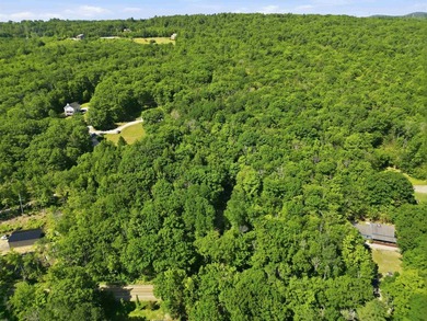 Discover the perfect setting for your next home on Quaker Road - photo 33