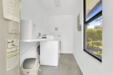 Welcome to this charming one-bedroom, one-bathroom condominium - photo 33