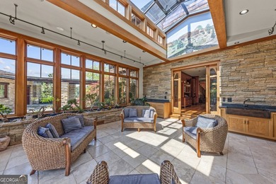 Among the rarest offerings in the region, this extraordinary - photo 34